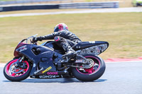enduro-digital-images;event-digital-images;eventdigitalimages;no-limits-trackdays;peter-wileman-photography;racing-digital-images;snetterton;snetterton-no-limits-trackday;snetterton-photographs;snetterton-trackday-photographs;trackday-digital-images;trackday-photos